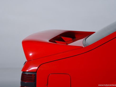 Used 1993 Ford Mustang Cobra image 20