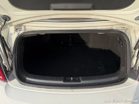 Used 2013 Volkswagen Beetle 2.0T FWD image 8