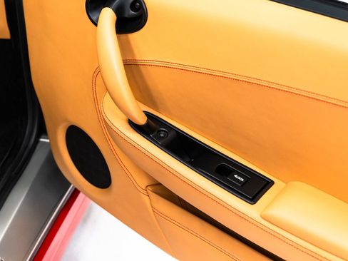 Used 2007 Ferrari F430 Coupe RWD image 44