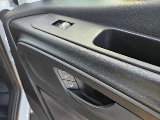 Used 2026 Mercedes-Benz Sprinter 2500 image 25