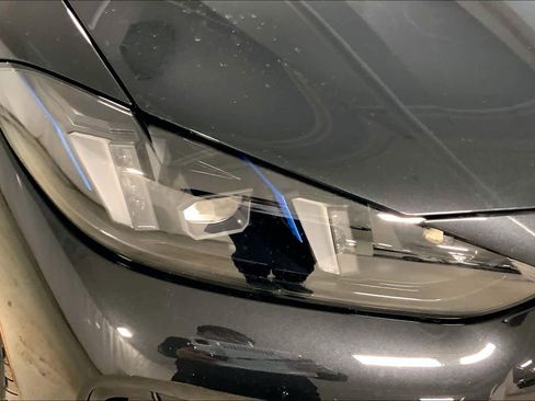 New 2026 BMW 440i xDrive Coupe image 13