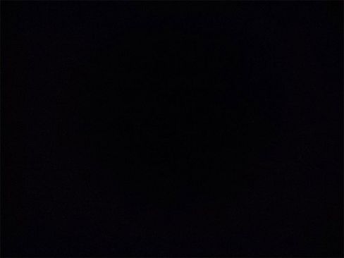 Certified 2022 Chevrolet Traverse LT image 34