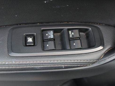 Used 2023 Ford Ranger Lariat w/ Equipment Group 501A High image 22