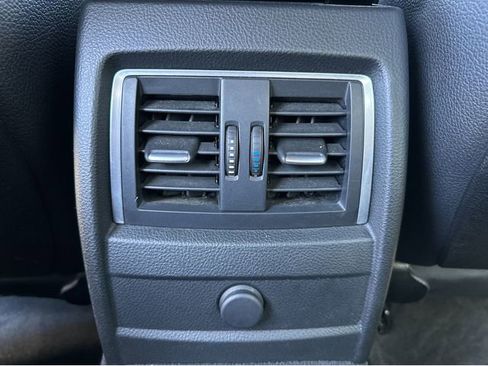 Used 2017 BMW 340i Sedan image 17