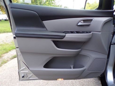 Used 2011 Honda Odyssey EX-L image 13