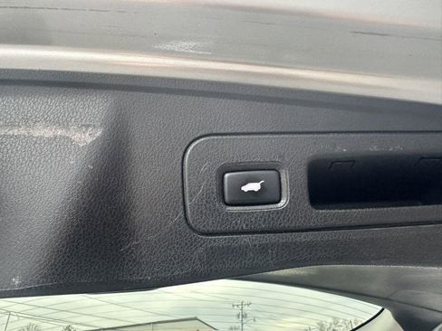 Used 2012 Acura MDX 6-Spd AT w/Advance Package image 31