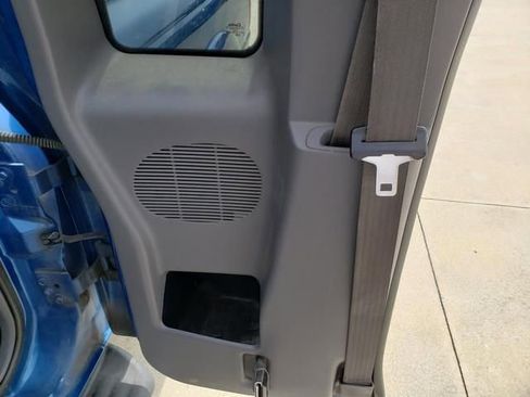 Used 2002 Ford Ranger Edge AWD/4WD image 16