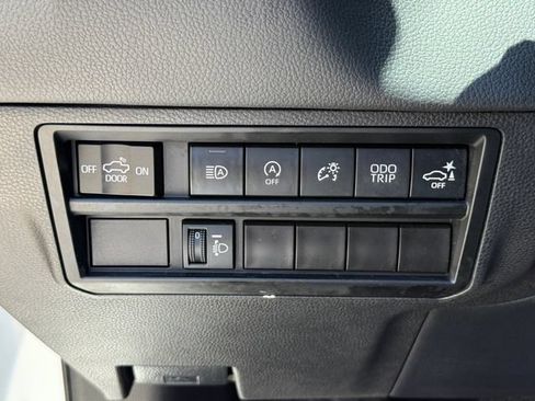 Used 2022 Toyota Tundra Limited RWD image 21