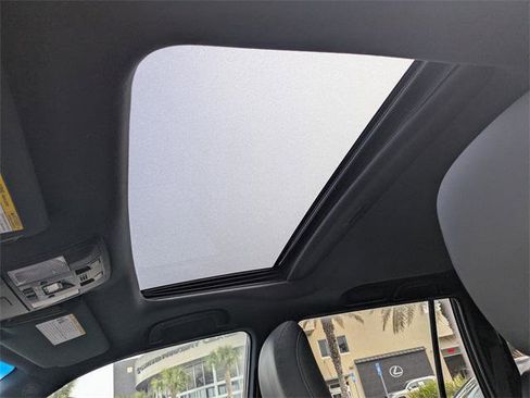 Certified 2023 Lexus GX 460 Premium w/ Premium Plus Package image 22