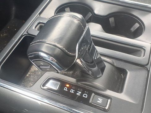 Used 2022 Ford F150 XLT w/ Equipment Group 302A High image 15