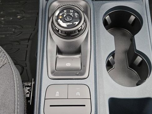 New 2026 Ford Maverick XL image 12