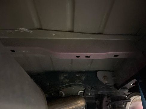 Used 2010 Jeep Grand Cherokee SRT8 w/ SRT Option Group I image 66