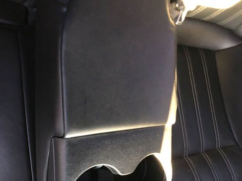 Used 2020 Chrysler 300 S image 22