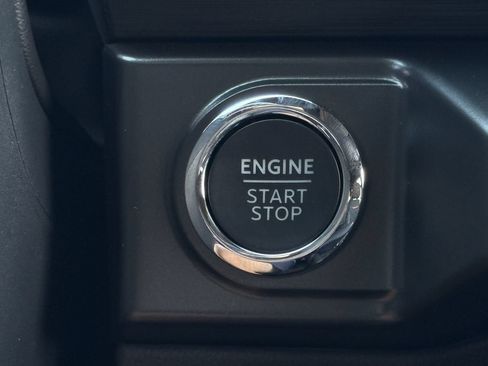 New 2026 Ford F150 Tremor AWD/4WD image 20