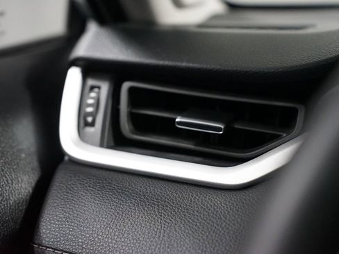 Certified 2025 Toyota RAV4 XLE Premium w/ Weather Package image 25