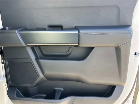 Used 2023 Ford F150 XL w/ STX Appearance Package image 21