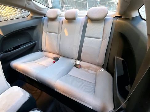 Used 2014 Honda Civic EX image 19