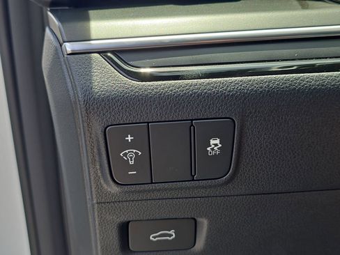 New 2026 Kia K5 GT-Line w/ GT-Line Premium Package FWD image 29
