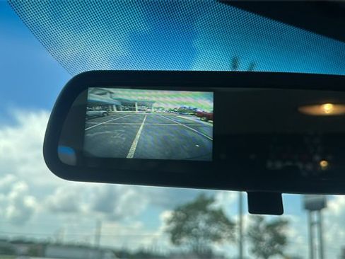 Used 2023 GMC Savana 2500 w/ Driver Convenience Package image 18