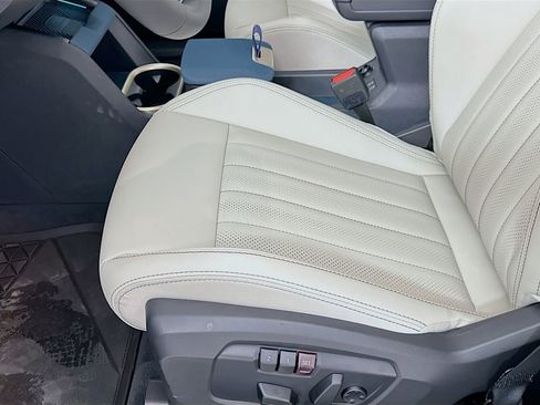 New 2025 MINI Cooper Countryman SE image 21