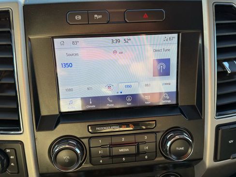 Used 2021 Ford F250 Lariat image 19