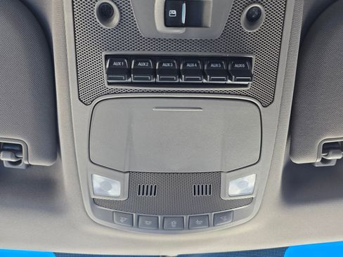 Used 2017 Ford F250 Lariat w/ Lariat Value Package AWD/4WD image 17