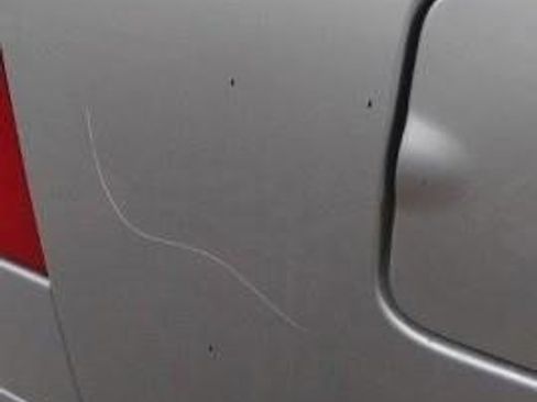 Used 2008 Volvo XC90 3.2 image 16