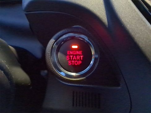 New 2026 Subaru Forester Touring image 30