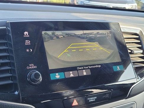 Used 2019 Honda Pilot EX image 24