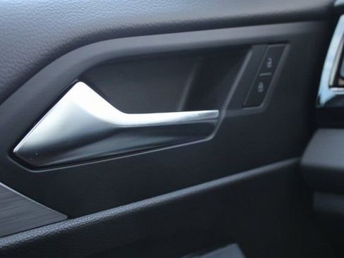 New 2026 Volkswagen Jetta Sport FWD image 4