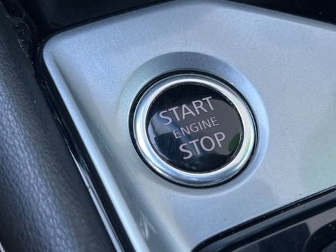 Used 2023 Nissan Altima 2.5 SV image 27