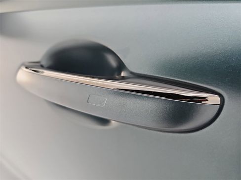 Used 2024 Genesis GV70 2.5T w/ Sport Prestige Package image 54