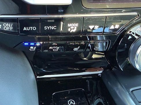 Certified 2026 Acura MDX A-Spec AWD/4WD image 20