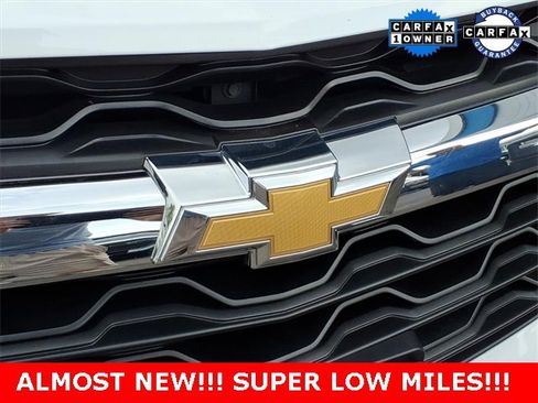 Used 2024 Chevrolet Blazer LT image 23