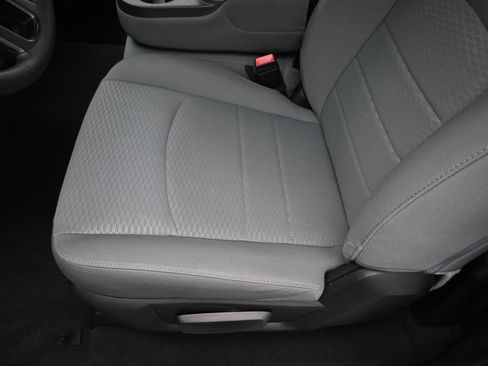 Used 2020 RAM 1500 Tradesman w/ Popular Equipment Group image 10