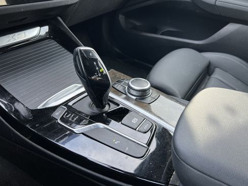 Used 2020 BMW X3 sDrive30i image 26