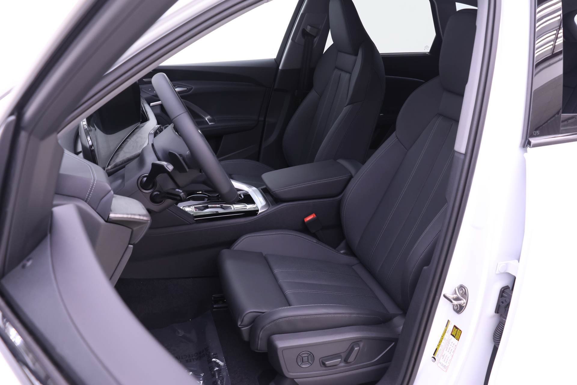 New 2026 Audi Q5 Premium Plus AWD/4WD image 7