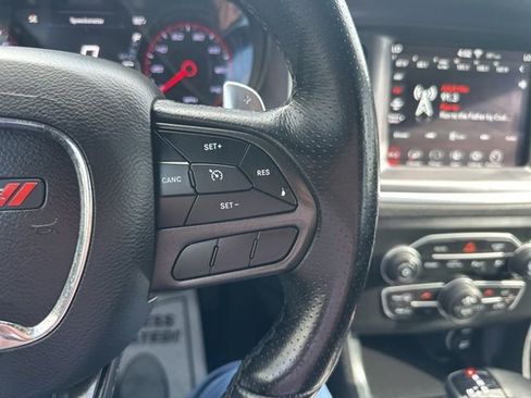 Used 2020 Dodge Charger GT w/ Blacktop Package image 24