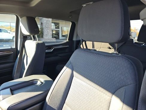 Used 2023 GMC Sierra 1500 Elevation image 30
