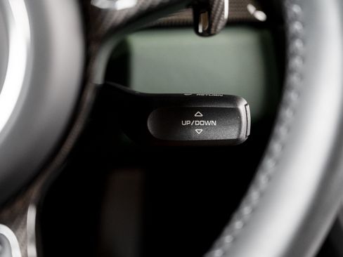 Certified 2019 Porsche 911 GT3 RS RWD image 69