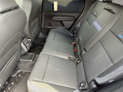 New 2025 MINI Cooper Countryman S w/ Comfort Package Max image 28