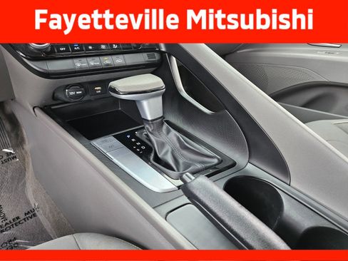 Used 2023 Hyundai Elantra SEL FWD image 23