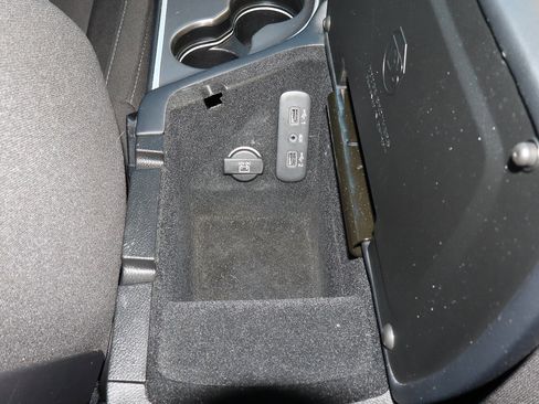 Used 2021 Dodge Challenger R/T Scat Pack w/ Dynamics Package image 23