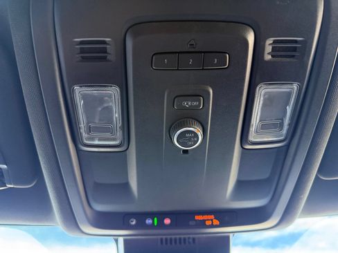 Certified 2023 Chevrolet Tahoe LT RWD image 21