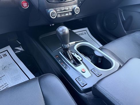 Used 2016 Acura RDX AWD w/ Technology Package image 20