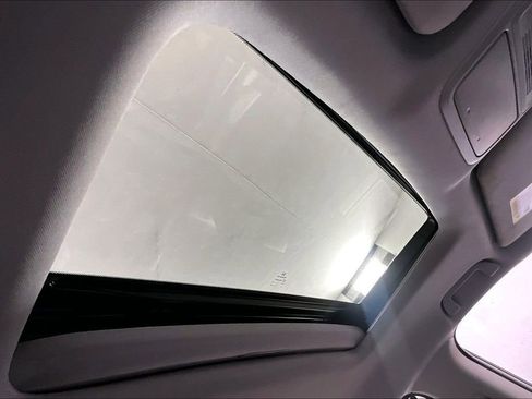 Used 2019 Honda Odyssey EX-L image 22