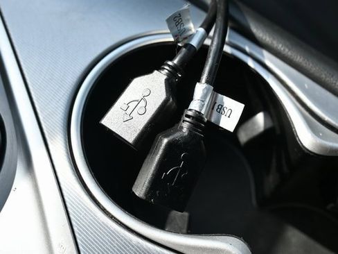 Used 2018 INFINITI Q60 3.0t Luxe image 28