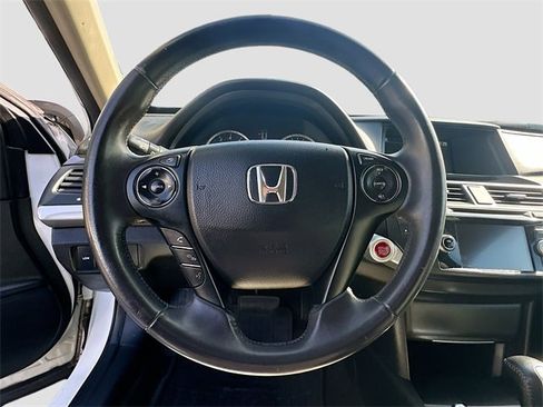 Used 2013 Honda Crosstour EX-L image 11