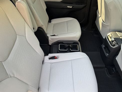 Used 2025 Lexus TX 350 AWD w/ Technology Package image 39