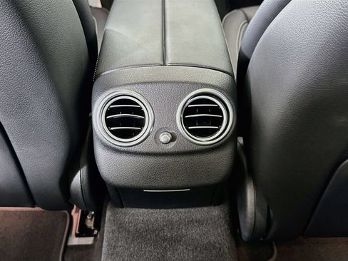 Certified 2022 Mercedes-Benz E 350 Sedan image 28